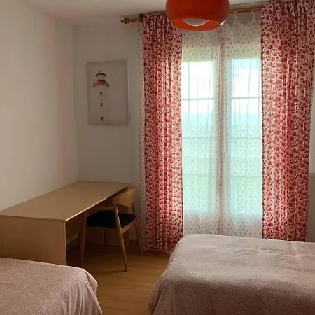 En El Alto De La Hayuela-udias * La Hayuela