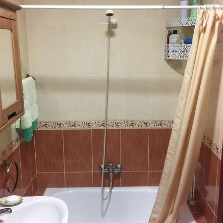 En El Alto De La Hayuela-udias * La Hayuela