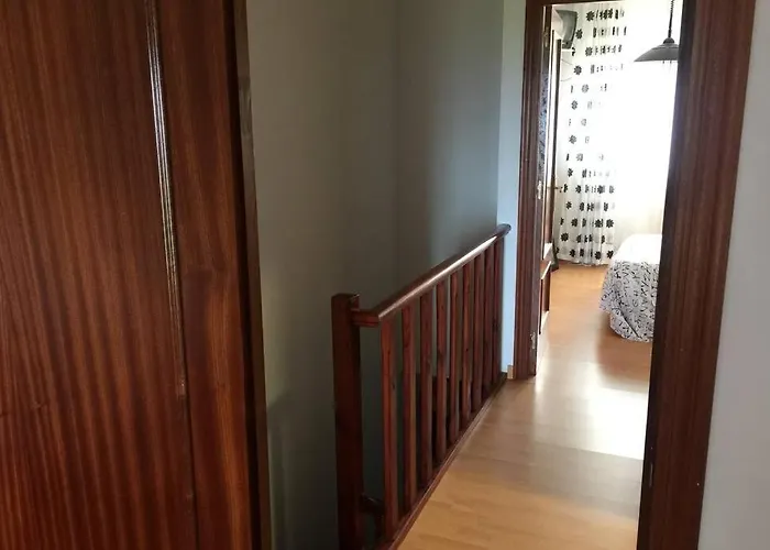 En El Alto De La Hayuela-udias Nyaraló